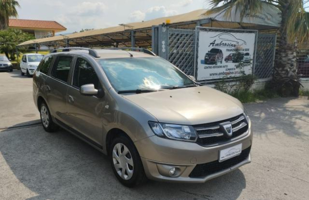 Automobili usate