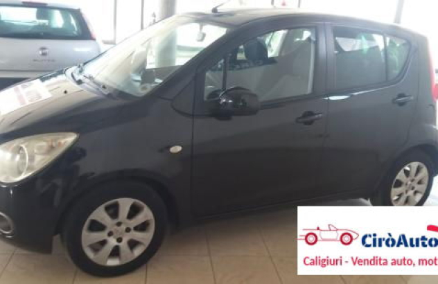 Automobili usate