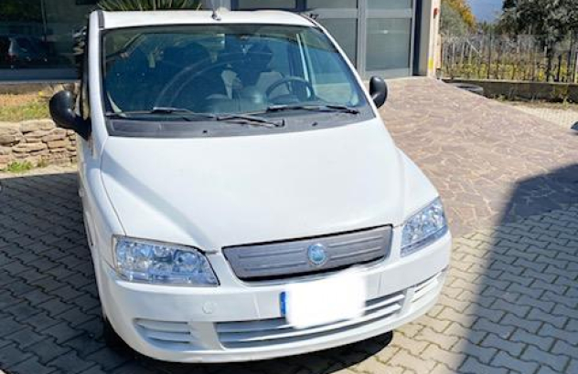 Automobili usate