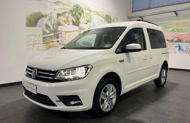 Automobili usate