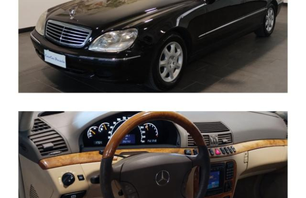 Automobili usate