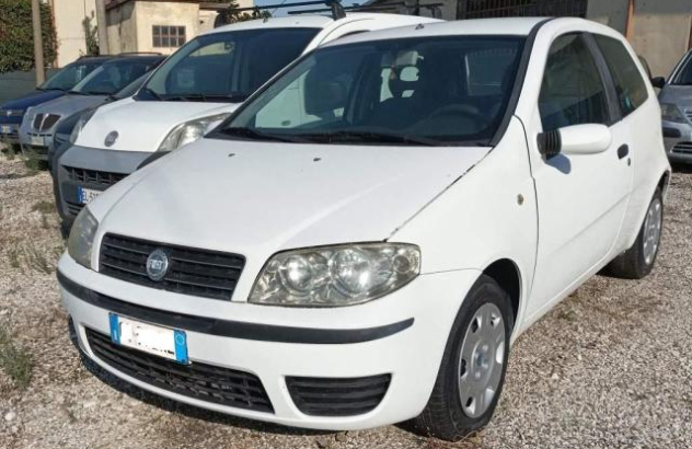 Automobili usate