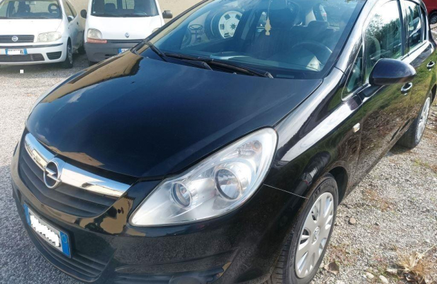 Automobili usate