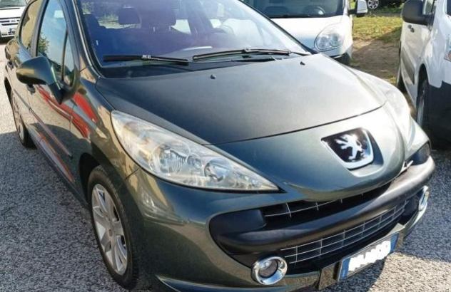 Automobili usate