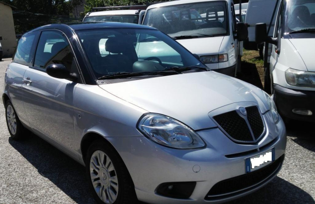 Automobili usate