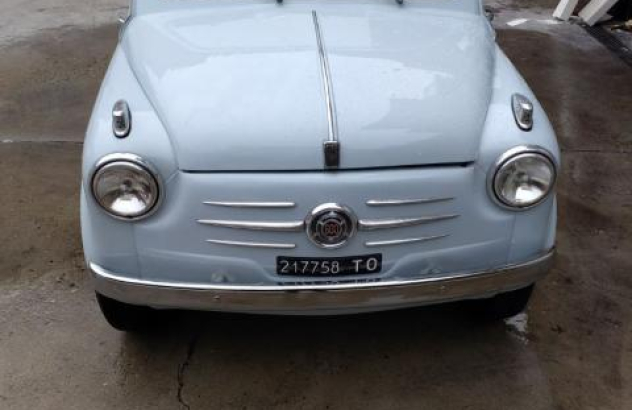 Automobili usate