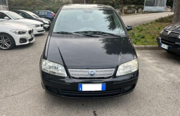 Automobili usate