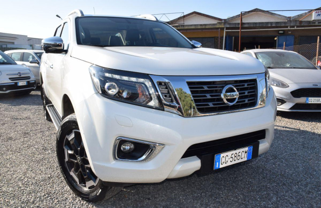 Automobili usate