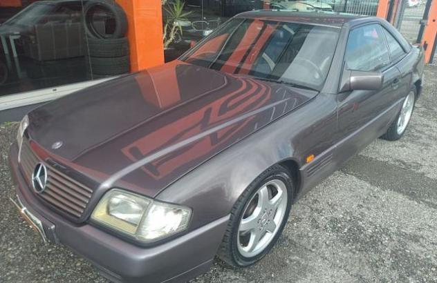 Automobili usate