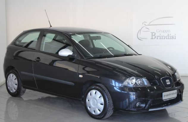 Automobili usate