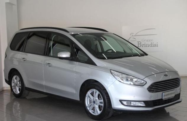 Automobili usate