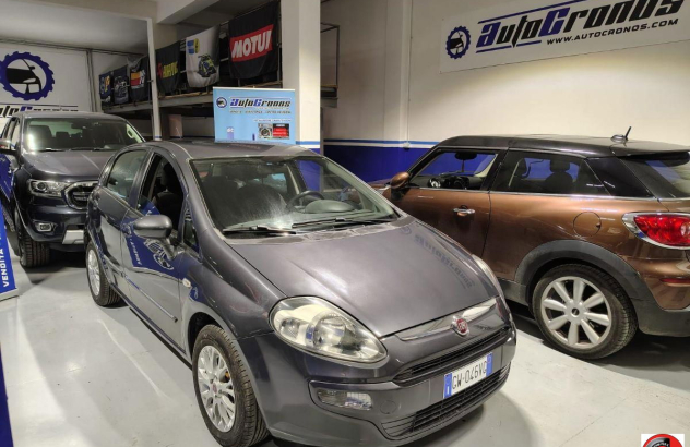 Automobili usate