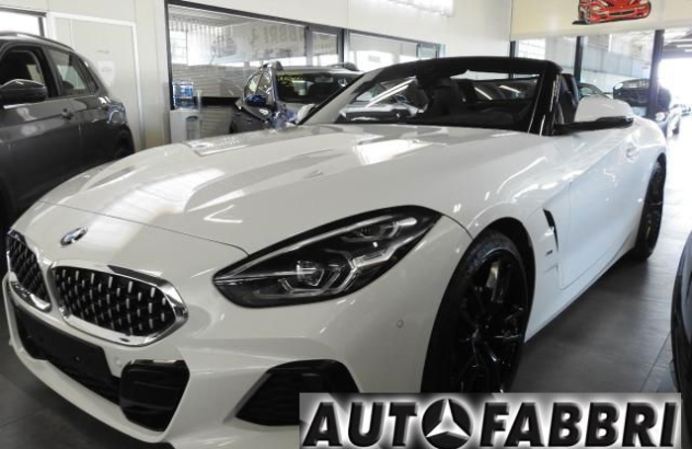 Automobili usate