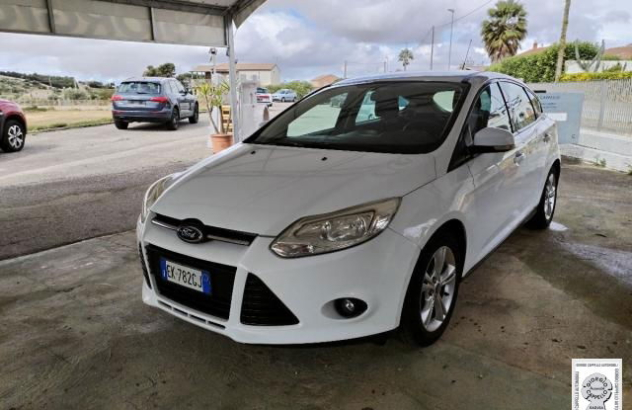 Automobili usate