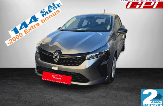 Automobili usate
