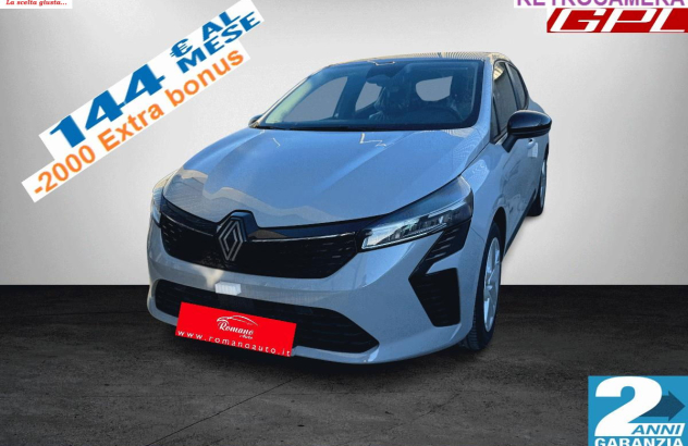 Automobili usate