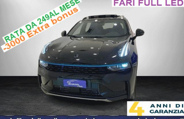 Automobili usate