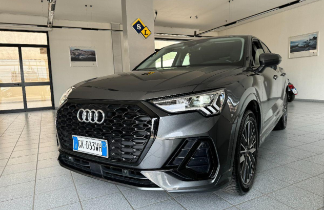 Automobili usate
