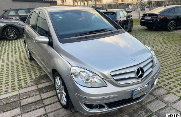 Automobili usate