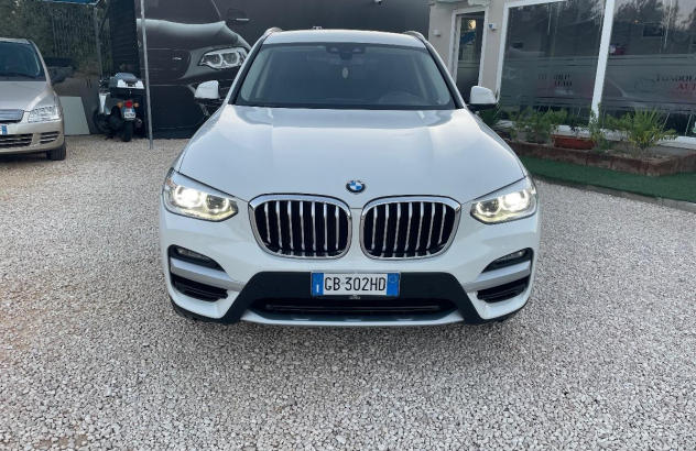 Automobili usate
