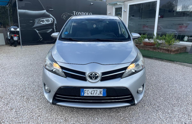 Automobili usate