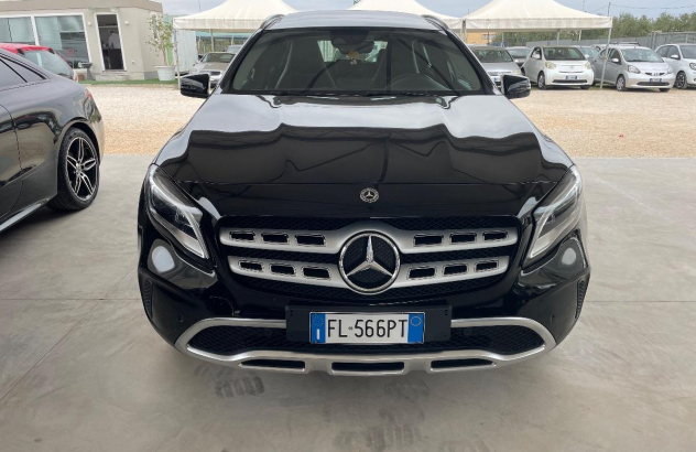 Automobili usate
