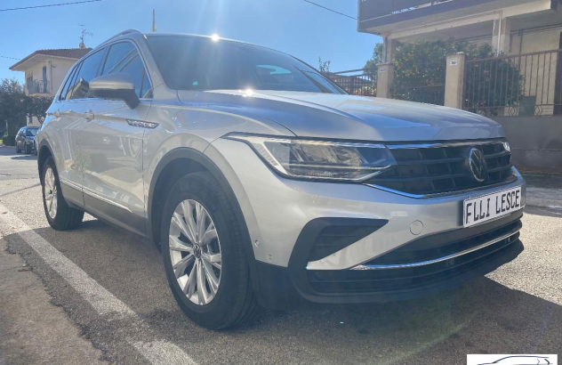 Automobili usate