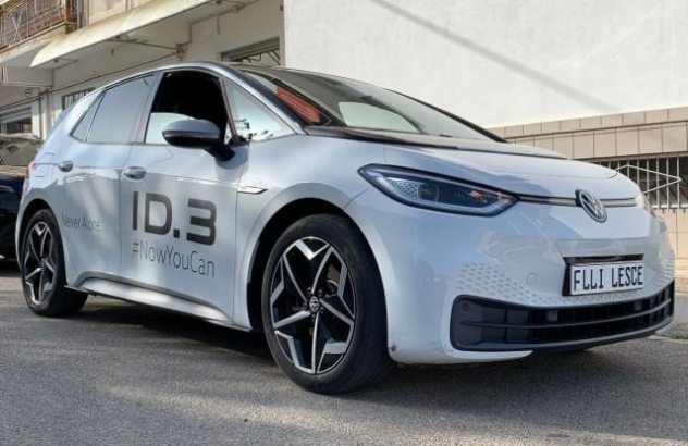 Automobili usate