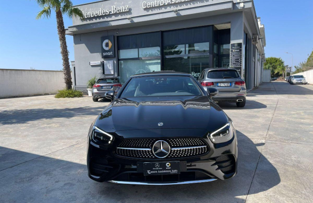 Automobili usate