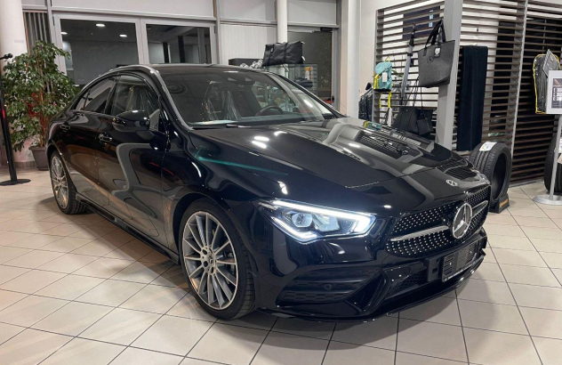 Automobili usate