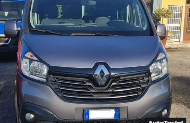 Automobili usate