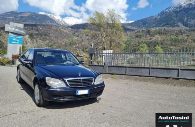 Automobili usate
