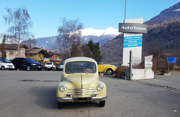 Automobili usate