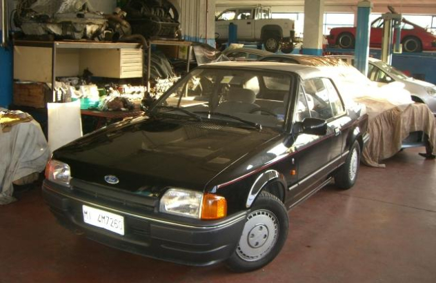 Automobili usate