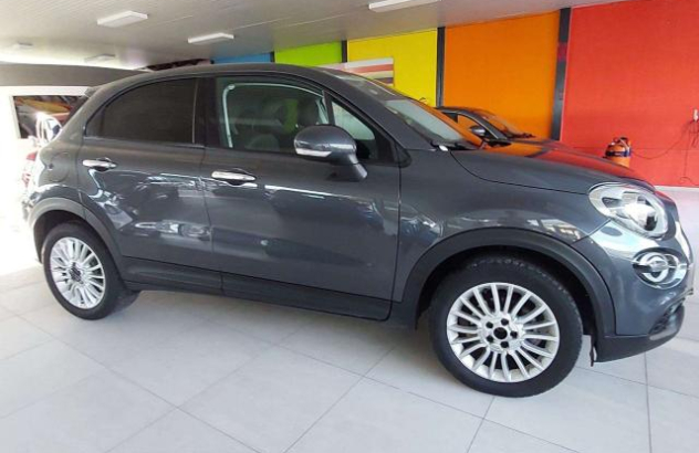 Automobili usate