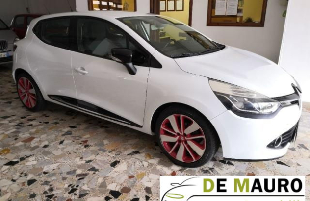 Automobili usate