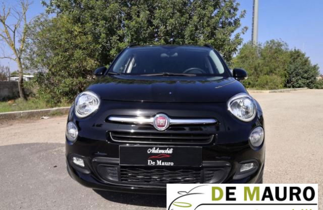 Automobili usate