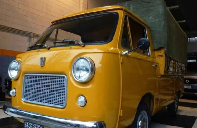 Automobili usate