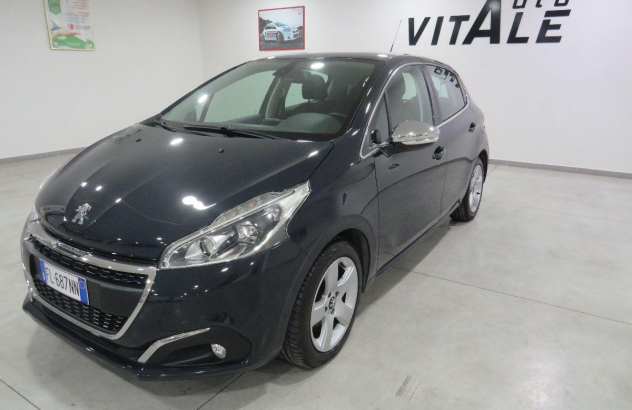Automobili usate