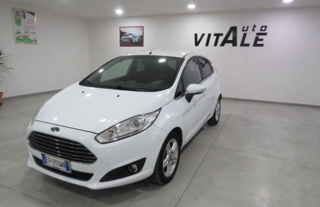 Automobili usate
