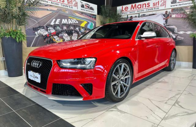 Automobili usate