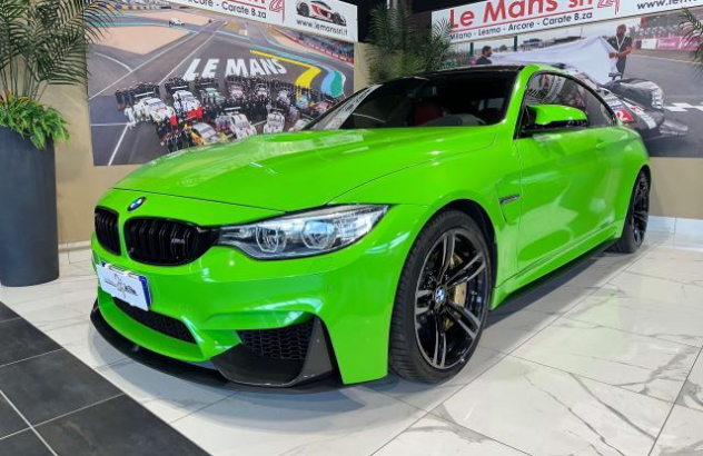 Automobili usate