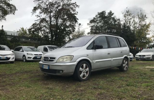 Automobili usate