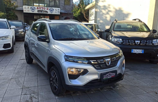Automobili usate