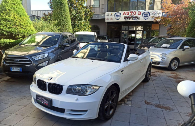 Automobili usate