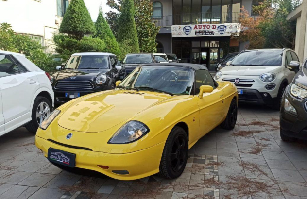 Automobili usate