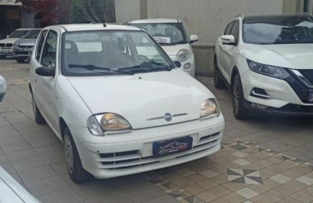 Automobili usate