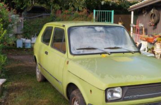 Automobili usate