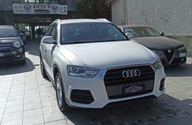 Automobili usate
