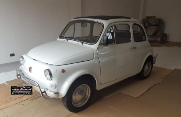 Automobili usate